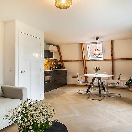 Nummertje50 Wommels Exteriér fotografie