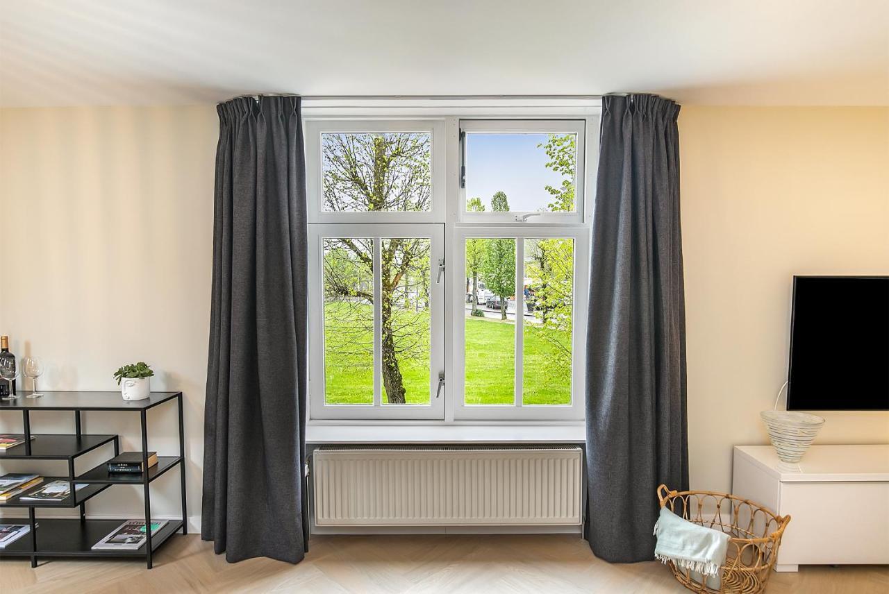 Nummertje50 Wommels Exteriér fotografie