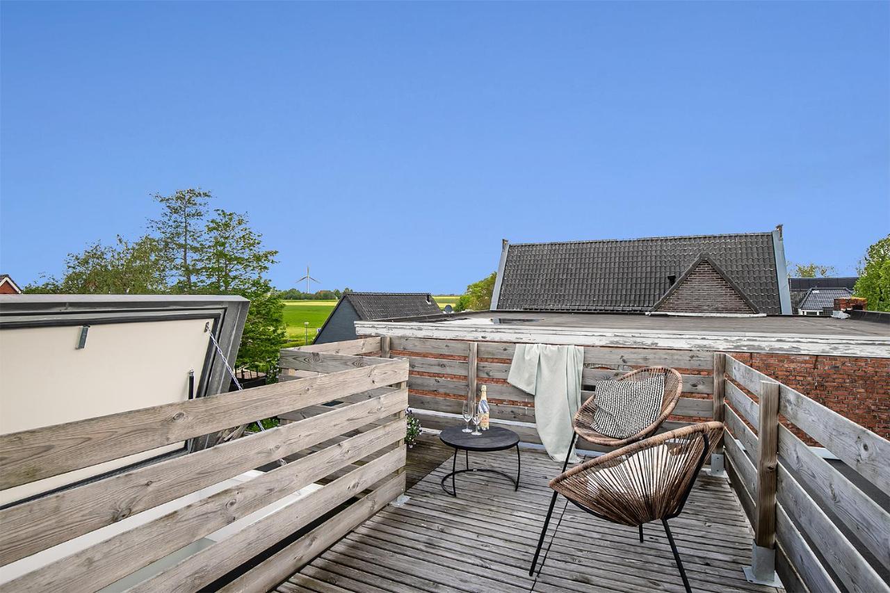 Nummertje50 Wommels Exteriér fotografie